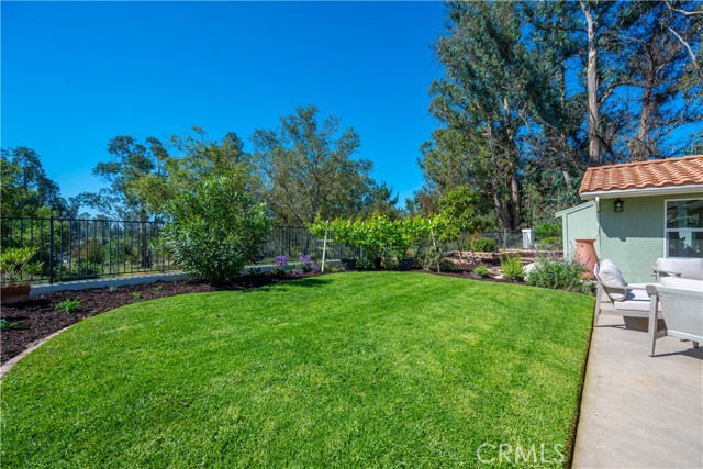 Detail Gallery Image 29 of 46 For 1212 Black Sage, Nipomo,  CA 93444 - 3 Beds | 2 Baths