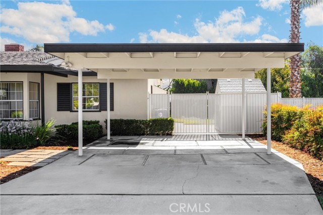 7431 Via Serena, Rancho Cucamonga CA: https://media.crmls.org/medias/72155a34-1843-4037-a624-1356f472dd3f.jpg
