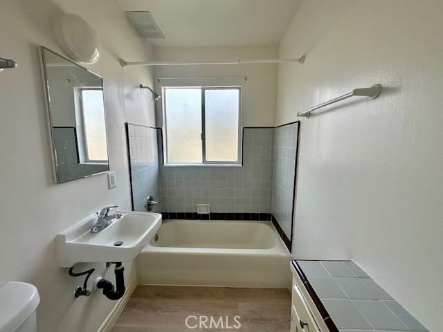 Detail Gallery Image 14 of 17 For 970 Elden #6,  Los Angeles,  CA 90006 - 1 Beds | 1 Baths