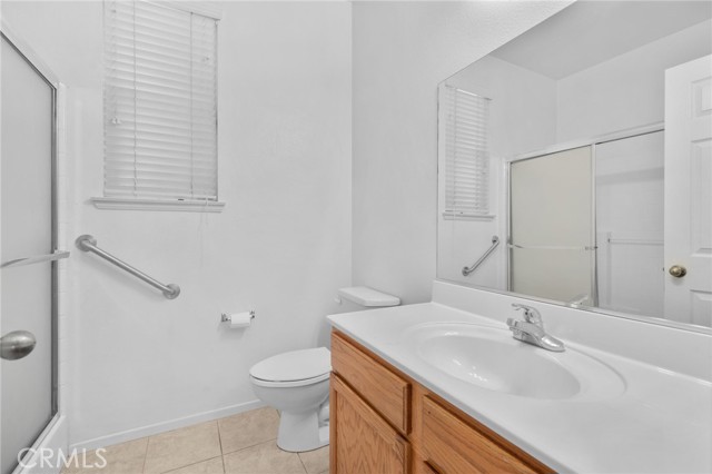 12566 Lasselle Street, Moreno Valley CA: https://media.crmls.org/medias/72156ba5-d1d0-4238-b848-013f3c446f39.jpg