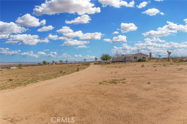 Detail Gallery Image 39 of 54 For 324 Anita Rd, Landers,  CA 92285 - 3 Beds | 2 Baths