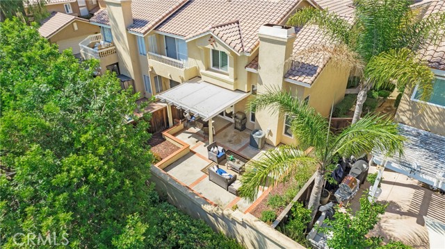 6 Colibri, Rancho Santa Margarita CA: https://media.crmls.org/medias/72157b1f-f18e-42fc-800b-915ff7021c2b.jpg