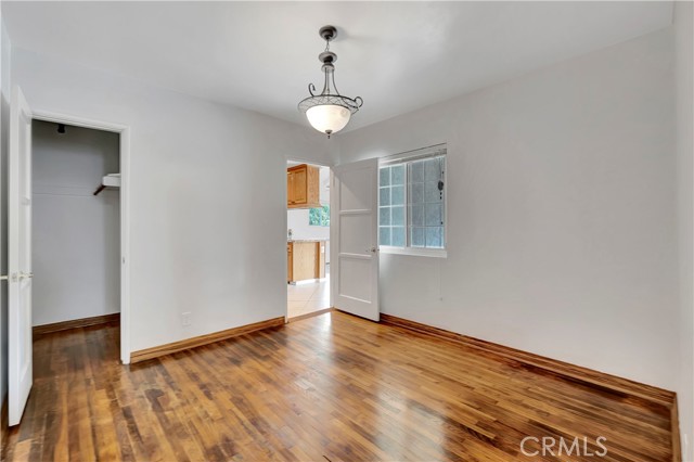 Detail Gallery Image 15 of 28 For 786 S Spanish Oak Ln, La Puente,  CA 91746 - 3 Beds | 1/1 Baths