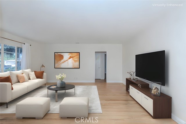 210 N Alberta Place, Fullerton CA: https://media.crmls.org/medias/721598d9-e1c7-4fd2-a0bc-00c1ba234281.jpg