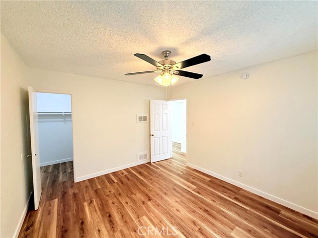 Detail Gallery Image 21 of 28 For 10919 Pioneer Bld, Santa Fe Springs,  CA 90670 - – Beds | – Baths