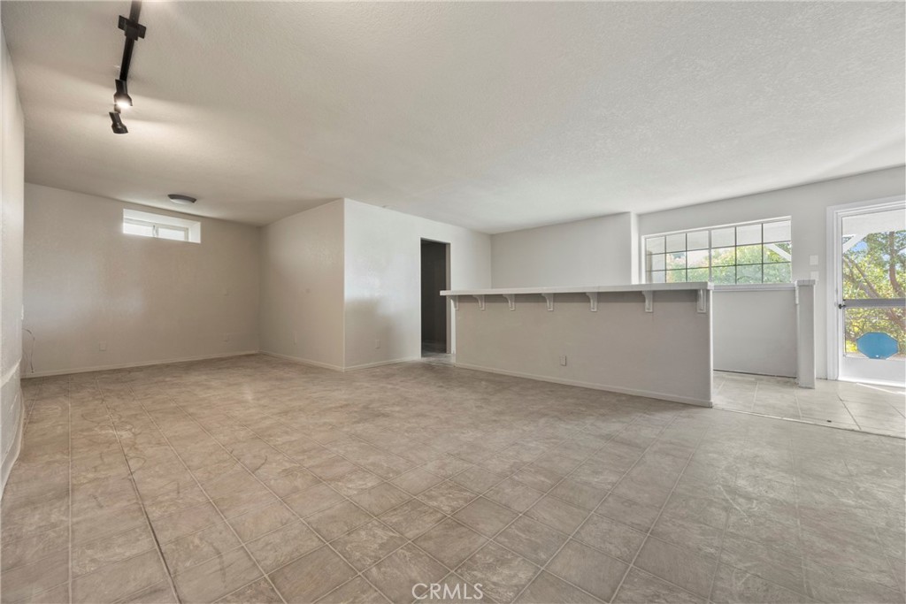 MLS #SW25278443 image #57