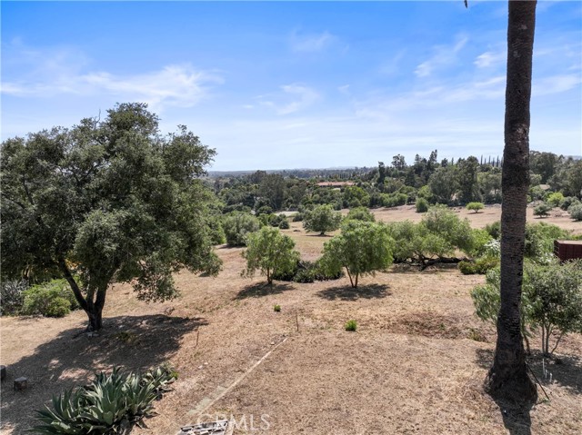 Home for Sale in Fallbrook