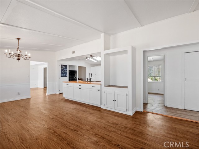 Detail Gallery Image 17 of 33 For 26525 Horizon St, Apple Valley,  CA 92308 - 4 Beds | 2 Baths