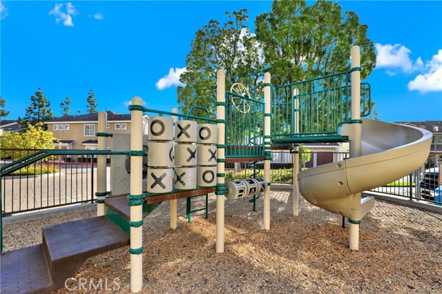 Detail Gallery Image 30 of 32 For 28524 Sorano, Trabuco Canyon,  CA 92679 - 3 Beds | 2/1 Baths