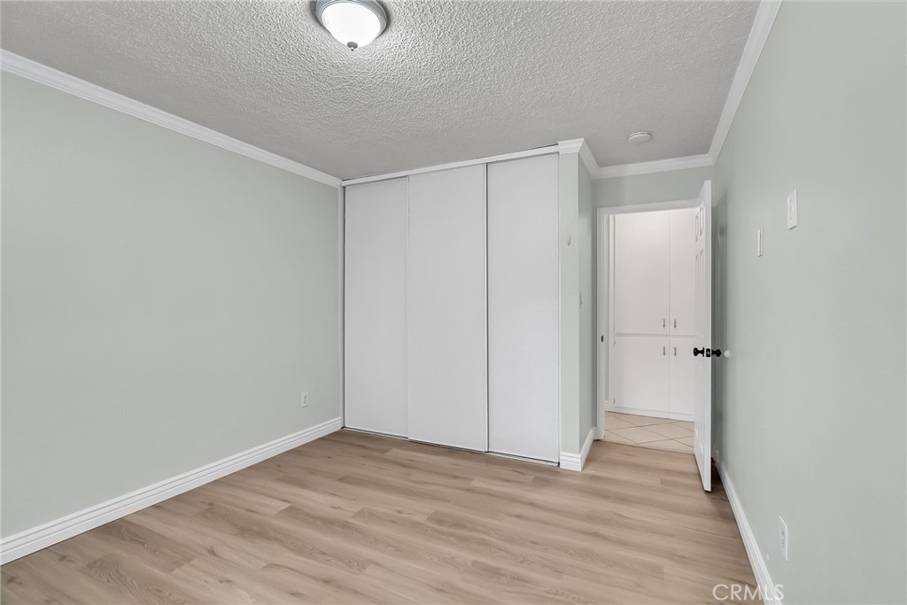 MLS #IV25176448 img 17