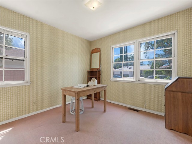 18725 Covello Street, Reseda CA: https://media.crmls.org/medias/7215d692-0bcf-4d9a-97b7-88c847afdbaf.jpg