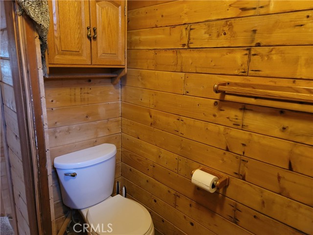 Detail Gallery Image 10 of 35 For 23340 Banning Idyllwild Rd, Idyllwild,  CA 92549 - 2 Beds | 2 Baths