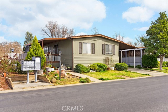 Detail Gallery Image 2 of 51 For 3835 Gardiner Ferry Rd #2,  Corning,  CA 96021 - 2 Beds | 2 Baths