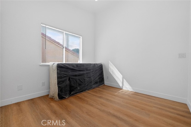 Detail Gallery Image 23 of 30 For 8817 Clubhouse Bld, Desert Hot Springs,  CA 92240 - 3 Beds | 2 Baths