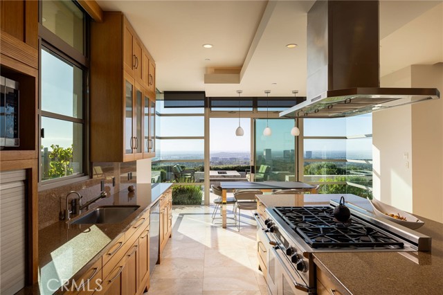Detail Gallery Image 21 of 42 For 9 Jade, Corona Del Mar,  CA 92625 - 5 Beds | 4/1 Baths