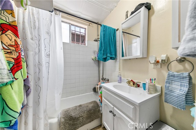 Detail Gallery Image 26 of 38 For 5150 Valley Bld, Los Angeles,  CA 90032 - – Beds | – Baths