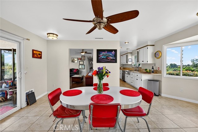 Detail Gallery Image 21 of 65 For 39775 Calle Bellagio, Temecula,  CA 92592 - 3 Beds | 2 Baths