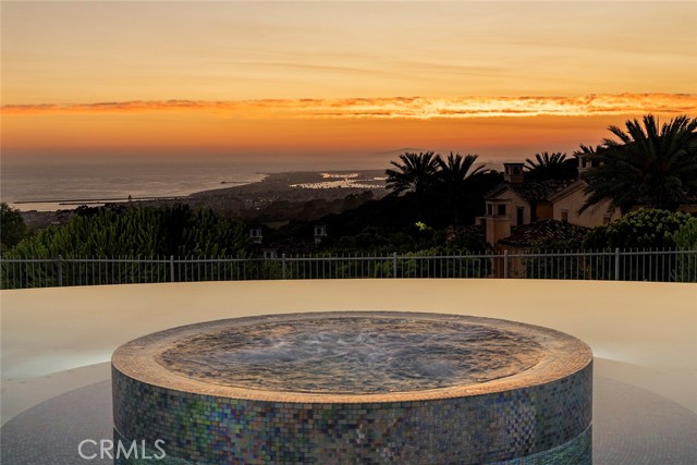 5 Pelicans Drive, Newport Coast, CA, 92657 5 Pelicans Drive, Newport Coast, CA, 92657