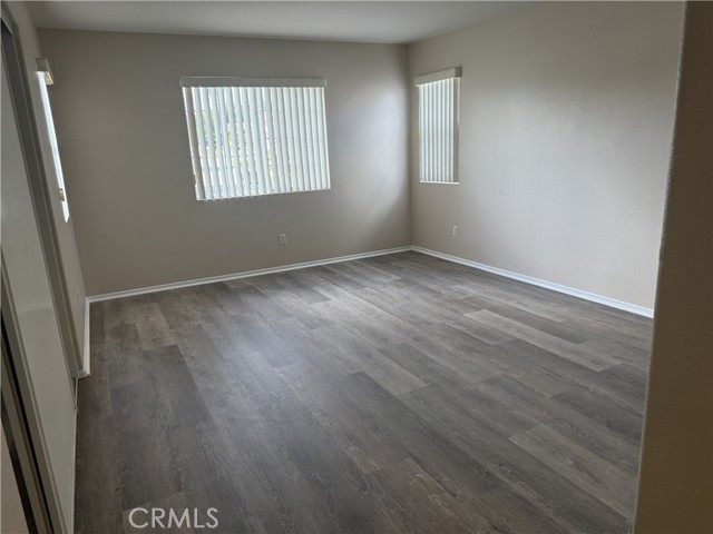 Detail Gallery Image 22 of 45 For 35602 Driftwood, Winchester,  CA 92596 - 4 Beds | 3 Baths