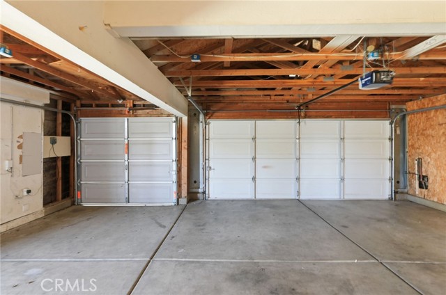 Detail Gallery Image 41 of 47 For 1677 Mesquite, Beaumont,  CA 92223 - 4 Beds | 2/1 Baths