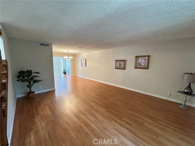 Detail Gallery Image 32 of 32 For 17325 De Groot Pl, Cerritos,  CA 90703 - 4 Beds | 3 Baths