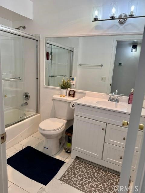 Detail Gallery Image 12 of 16 For 5700 Etiwanda, Tarzana,  CA 91356 - 3 Beds | 2 Baths