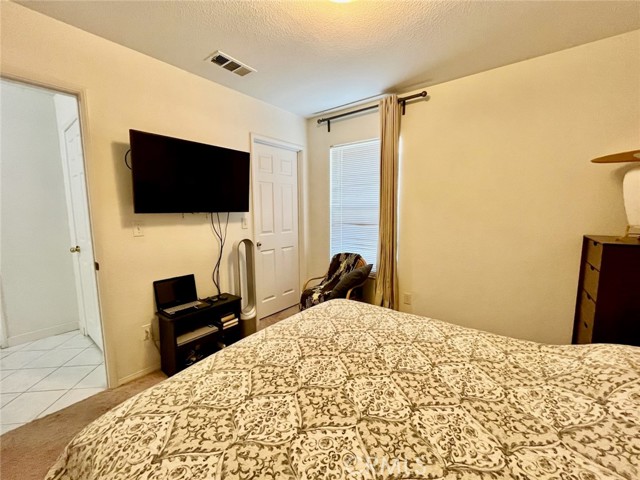 Detail Gallery Image 25 of 31 For 5657 Bailey Ct, San Bernardino,  CA 92407 - 3 Beds | 2 Baths