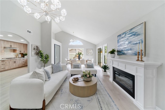 Detail Gallery Image 5 of 26 For 25981 Cordillera, Mission Viejo,  CA 92691 - 4 Beds | 3/1 Baths