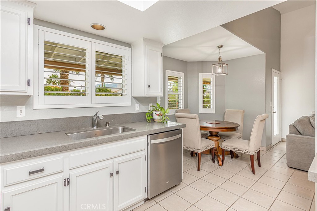 MLS #IG25258489 image #12