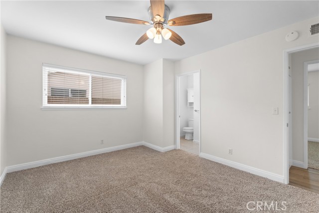 Detail Gallery Image 23 of 27 For 17551 Misty, Huntington Beach,  CA 92649 - 4 Beds | 2 Baths