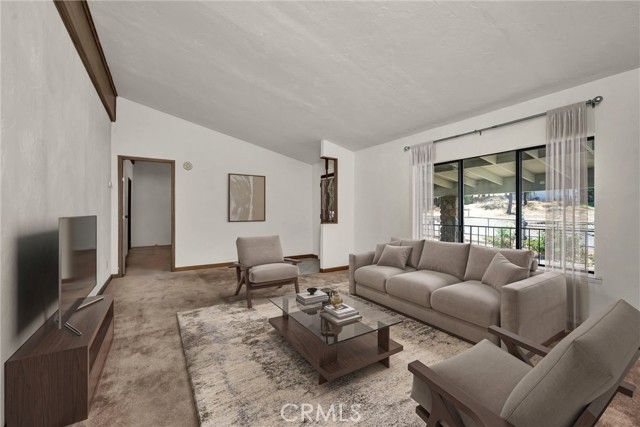 16272 27th Avenue, Clearlake CA: https://media.crmls.org/medias/7216c981-7c26-4eb8-906d-3d5fdf634396.jpg