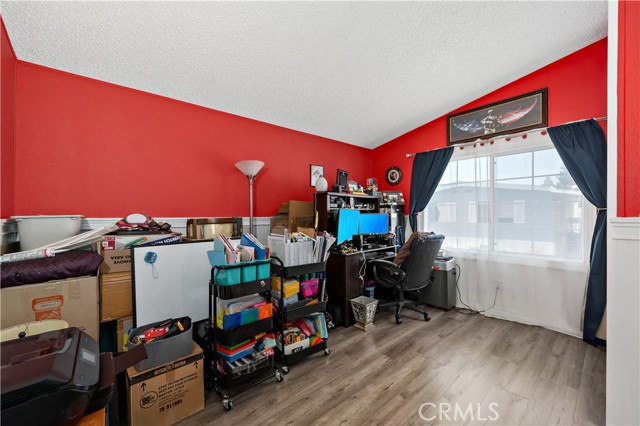 Detail Gallery Image 31 of 42 For 1855 E Riverside Dr #348,  Ontario,  CA 91761 - 3 Beds | 2 Baths