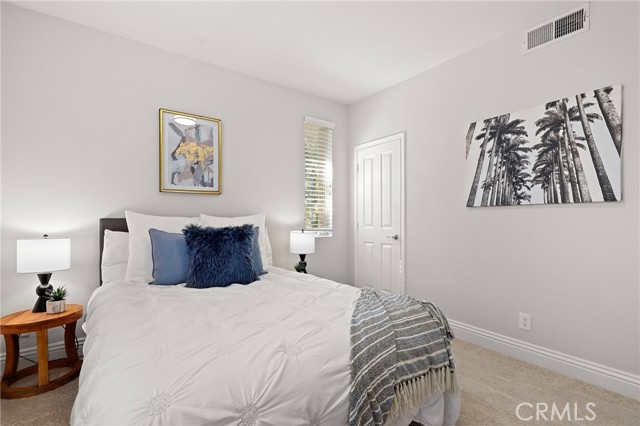 Detail Gallery Image 24 of 38 For 22681 Oakgrove #122,  Aliso Viejo,  CA 92656 - 2 Beds | 2 Baths