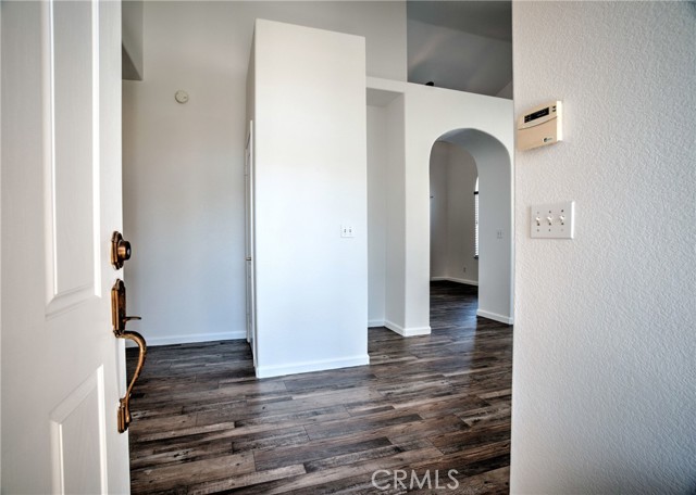 Detail Gallery Image 16 of 57 For 5180 Coronado St, Chowchilla,  CA 93610 - 4 Beds | 2 Baths