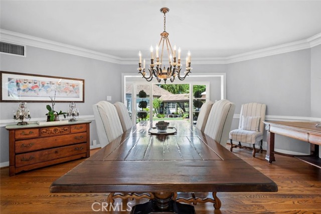 Detail Gallery Image 24 of 74 For 4269 Country Club Dr, Long Beach,  CA 90807 - 3 Beds | 3/3 Baths