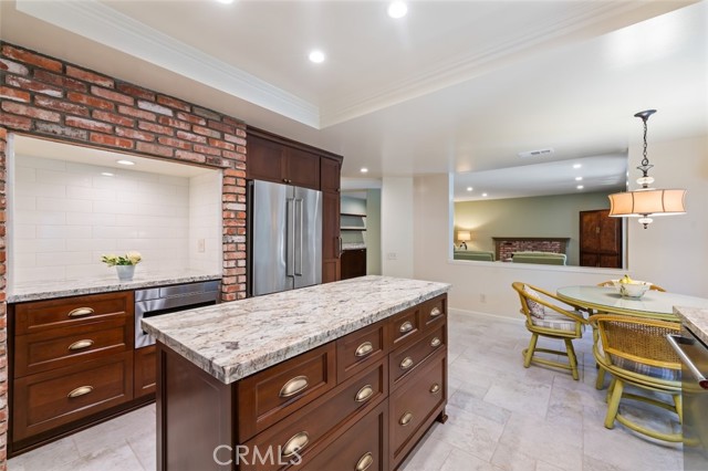 Detail Gallery Image 7 of 35 For 11422 Ridgegate, Whittier,  CA 90601 - 4 Beds | 3 Baths