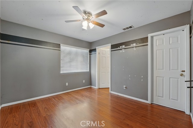 Detail Gallery Image 31 of 51 For 6134 Clara St, Bell Gardens,  CA 90201 - 4 Beds | 2/1 Baths