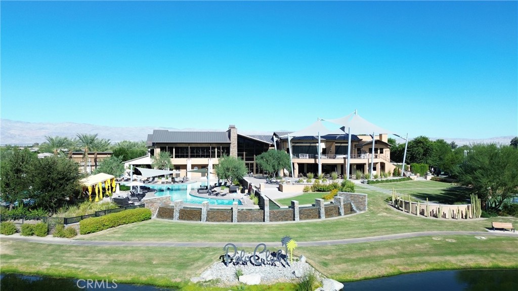 MLS #IG25240765 image #27