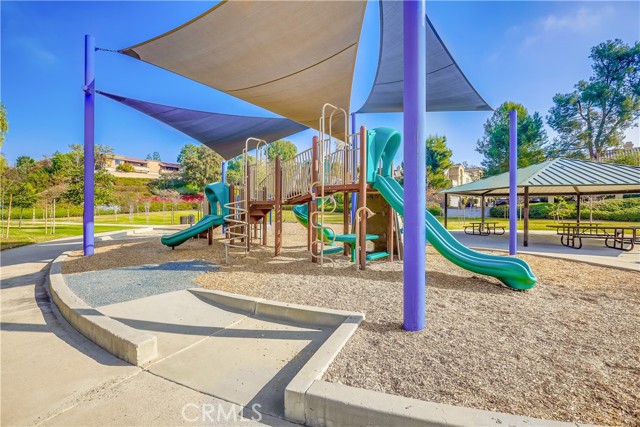 Detail Gallery Image 24 of 24 For 21213 Jasmines Way, Lake Forest,  CA 92630 - 2 Beds | 2/1 Baths