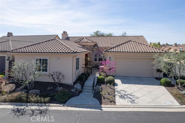 Detail Gallery Image 3 of 36 For 11395 N Monte Vista Way, Fresno,  CA 93730 - 4 Beds | 2 Baths