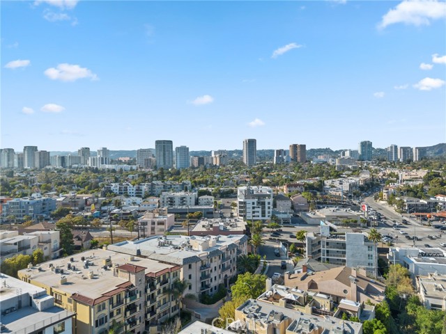 MLS #CV25231007 image #60