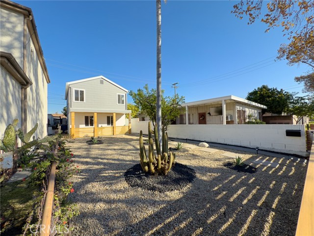 Detail Gallery Image 5 of 57 For 2208 W Olympic, Montebello,  CA 90640 - 3 Beds | 1/1 Baths