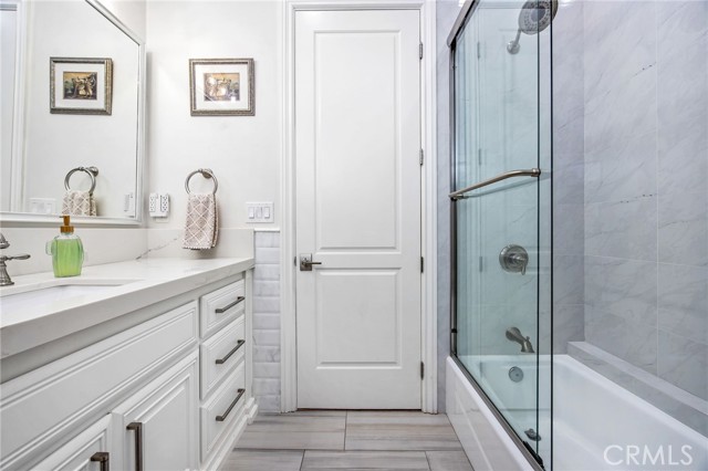 Image 40 of 56 For 4709 Briana Court