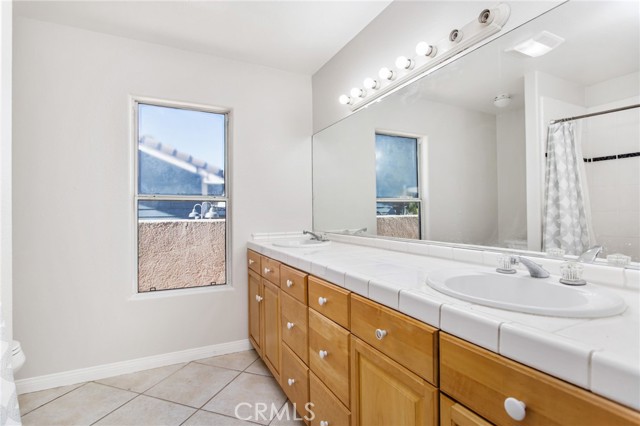 Detail Gallery Image 28 of 57 For 30310 Spray Dr, Canyon Lake,  CA 92587 - 3 Beds | 2 Baths