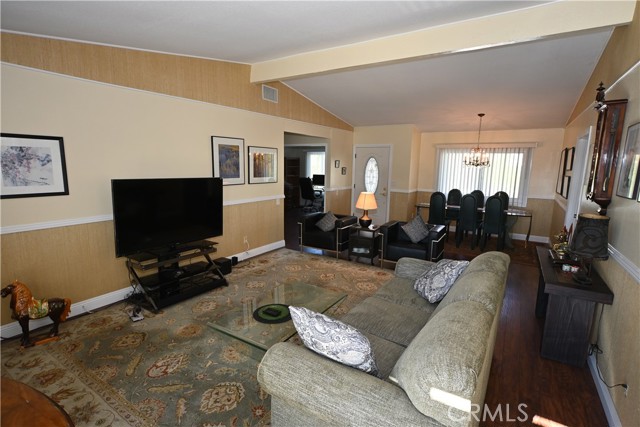 Detail Gallery Image 23 of 44 For 28132 via Chocano, Mission Viejo,  CA 92692 - 3 Beds | 2 Baths