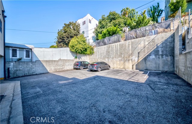 1509 W Sunset Boulevard, Los Angeles, California 90026, ,Commercial Lease,For Rent,1509 W Sunset Boulevard,CRPW23201549