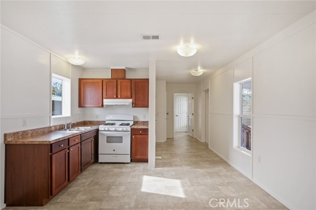 Detail Gallery Image 21 of 28 For 1400 Meredith Ave #81,  Gustine,  CA 95322 - 3 Beds | 2 Baths