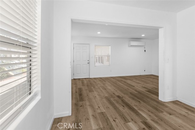 Detail Gallery Image 12 of 32 For 676 W Glenoaks Bld #C,  Glendale,  CA 91202 - 2 Beds | 1 Baths