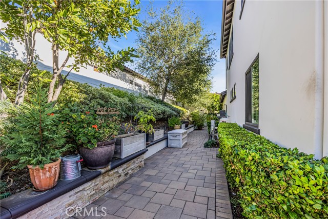 Detail Gallery Image 49 of 63 For 21 Corn Flower St, Coto de Caza,  CA 92679 - 5 Beds | 5/1 Baths