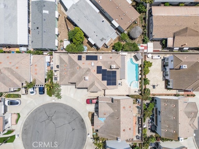 1506 Bergman Court, Brea CA: https://media.crmls.org/medias/7217b54c-6995-4c94-b191-6a1b09082424.jpg